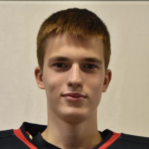 Byzov Aleksandr Stanislavovich
