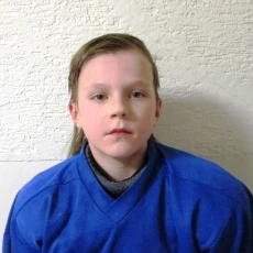 Shustov Lev Alekseevich
