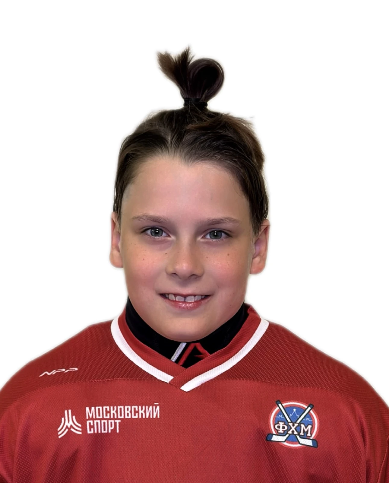 Knyazev Dobrynya