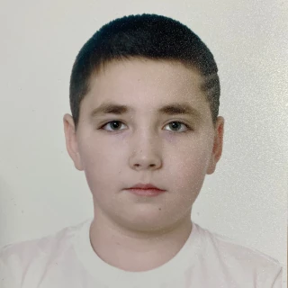 Krivonog Ivan Ivanovich