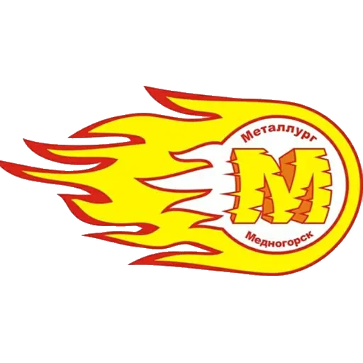 Metallurg
