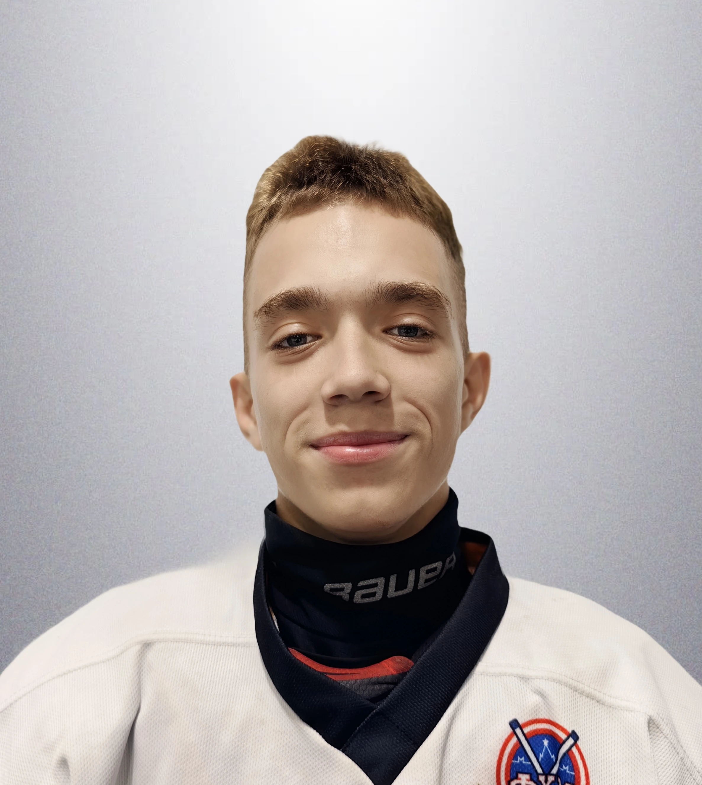 Snytkin Semen Dmitrievich