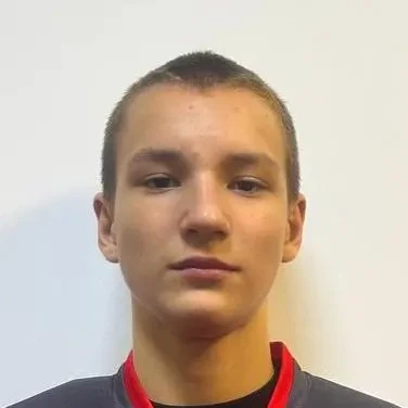 Penzul Dmitrii Vladimirovich