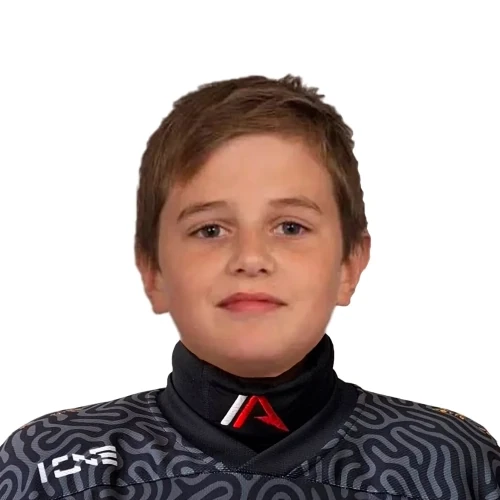Lupanov Aleksandr