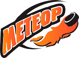 Метеор