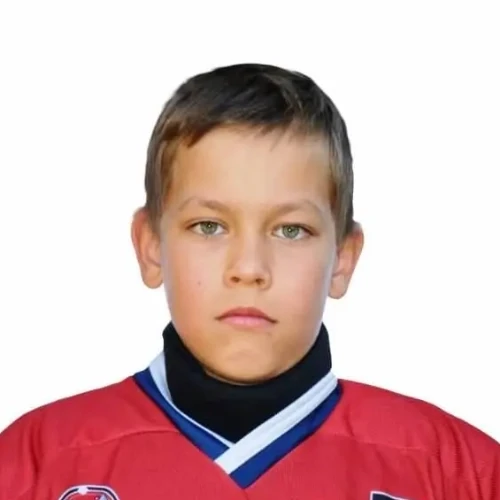 Братухин Игорь Алексеевич