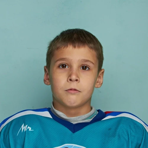 Penner Mihail Evgenevich