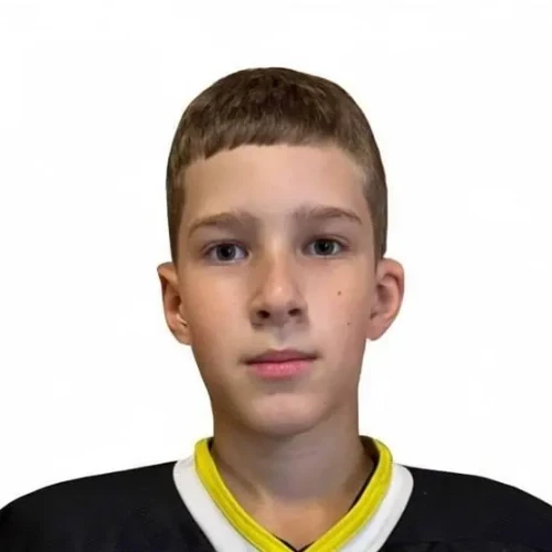 Kruglyakov Vladislav Dmitrievich