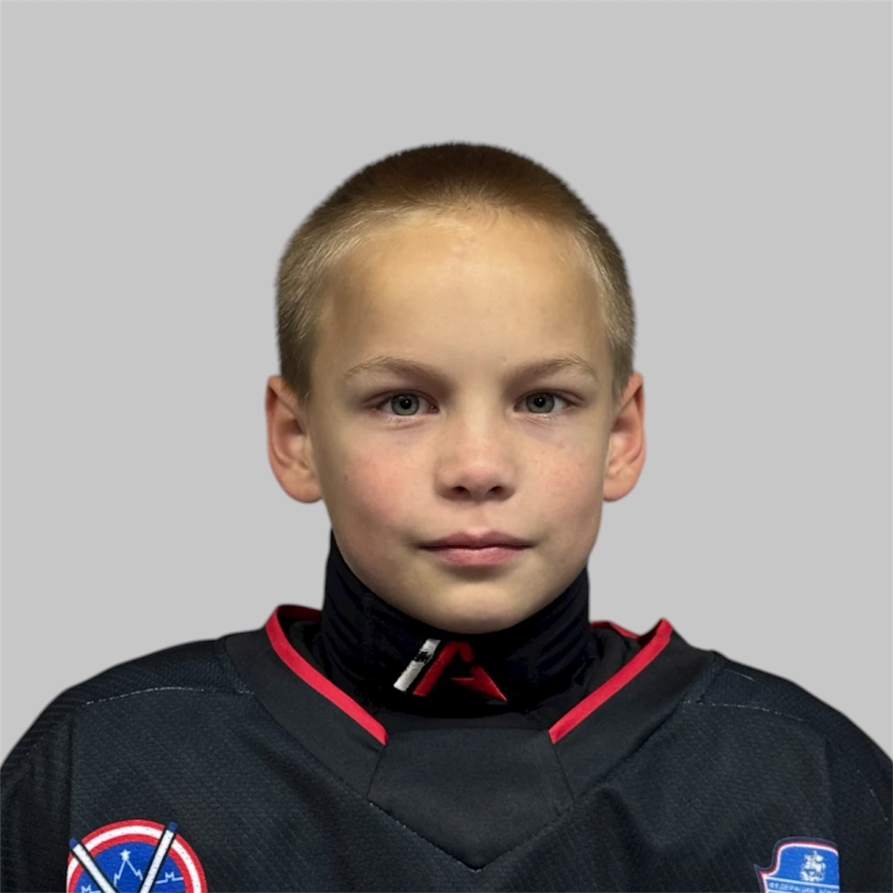 Alekseev Oleg