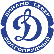 Север