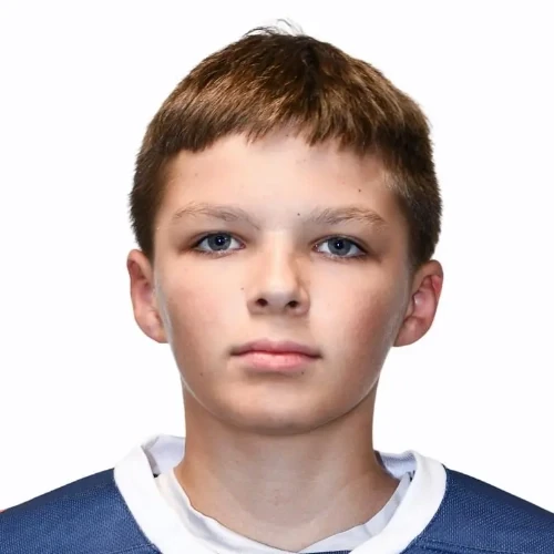 Chesnokov Vsevolod