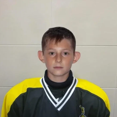 Malahov David Aleksandrovich