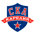 СКА Карелия