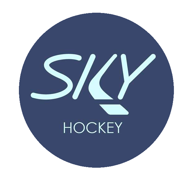 Sky Hockey 2017