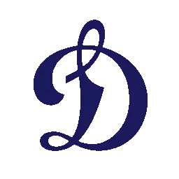 Dinamo Yuniory