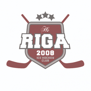 Riga