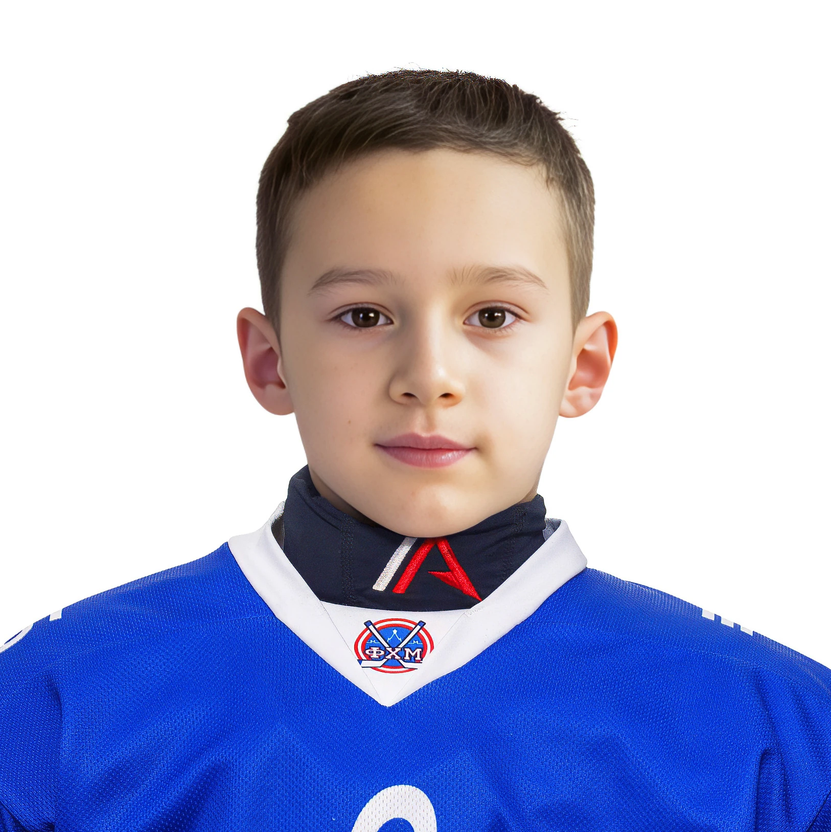 Handohin Mihail
