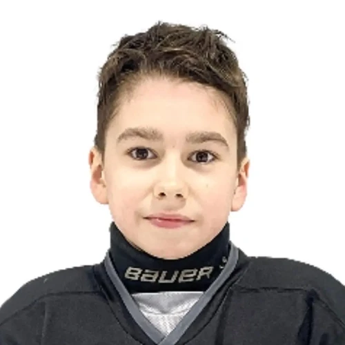 Fedin Daniil