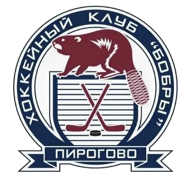 Бобры