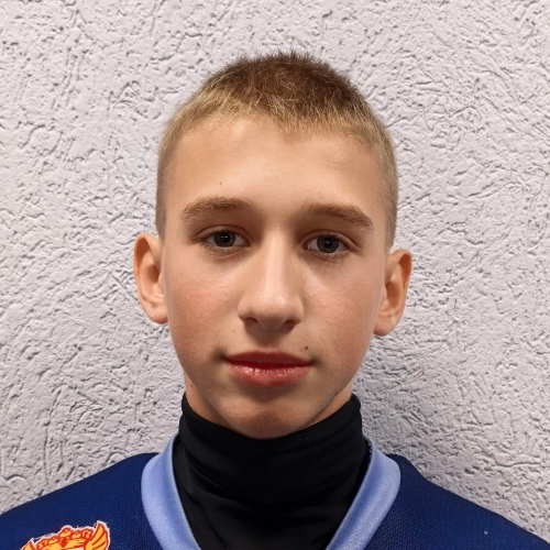Ploshenko Vyacheslav Dmitrievich