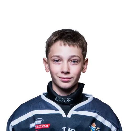 Vakorin Efim Egorovich