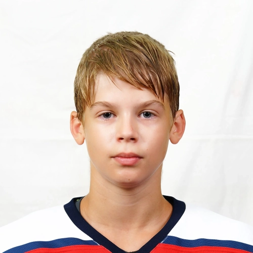 Verner Denis Evgenevich