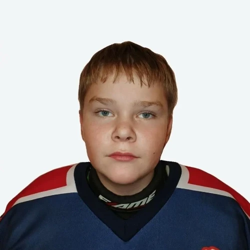 Kainov Denis Ilich