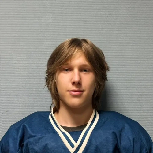 Artamonov Artem Evgenevich