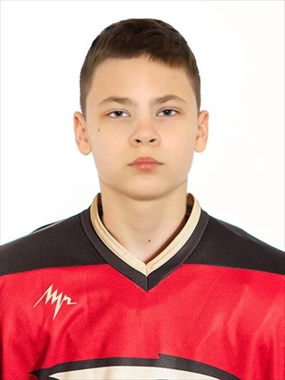 Petrov Andrei Dimitrov