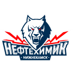 Нефтехимик