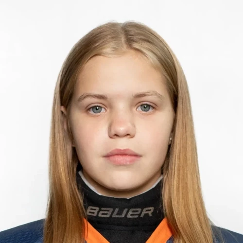 Efimova Nataliya Alekseevna