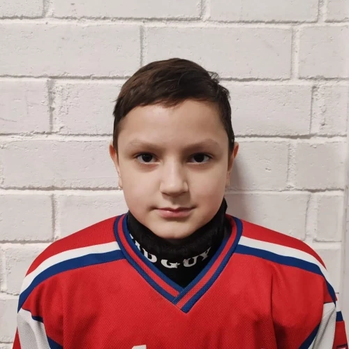 Shvidun Vladimir Vladimirovich