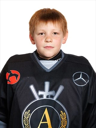Yakovlev Kirill Egorovich