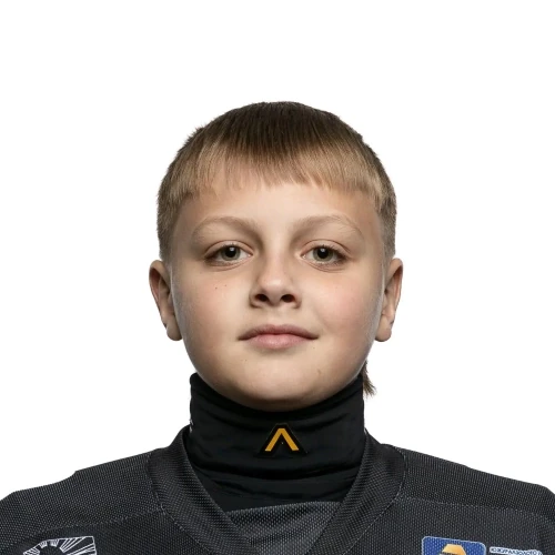 Sadykov Evgenii Evgenevich