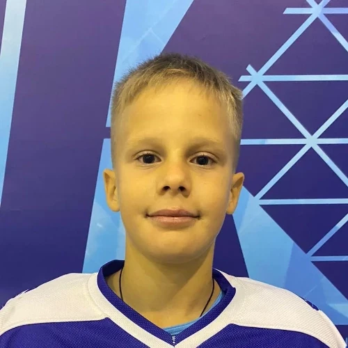 Medvedev Dmitrii Dmitrievich