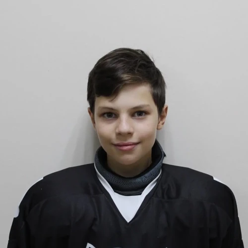 Pokidko Egor Aleksandrovich