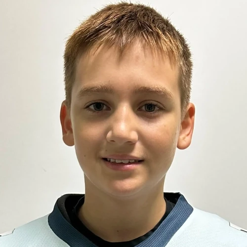 Suhih Kirill Anatolevich