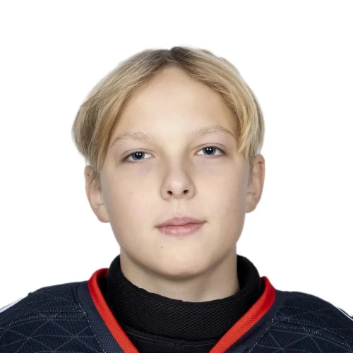 Kulev Fedor Dmitrievich