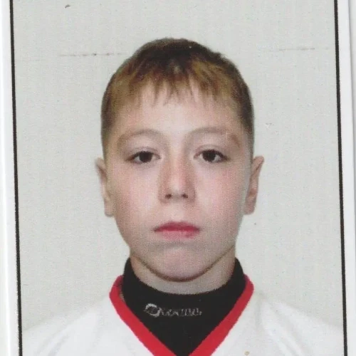 Sardalov Rim Vahitovich