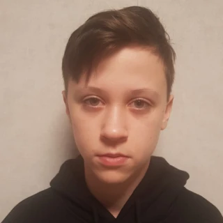 Филимонов Арсений Николаевич