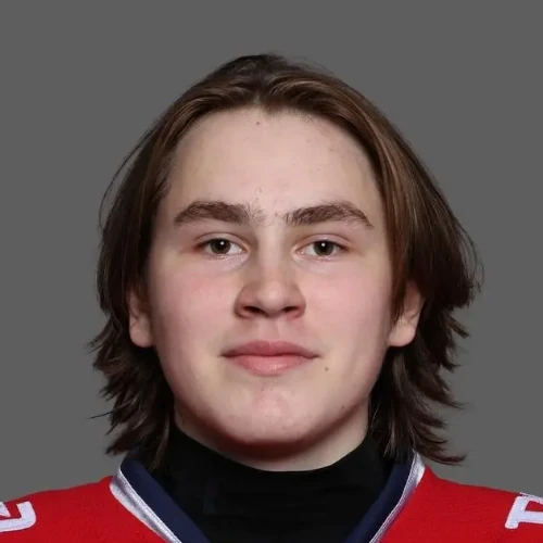 Vychugzhanin Filipp Yakovlevich