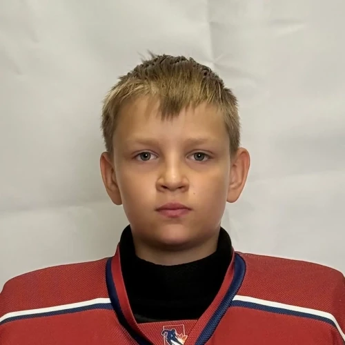 Skurlygin Egor Maksimovich