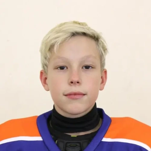 Chazov Lev Mihailovich