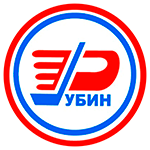 Рубин Тюмень