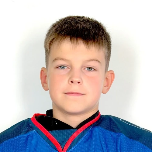 Zudin Mihail Ivanovich