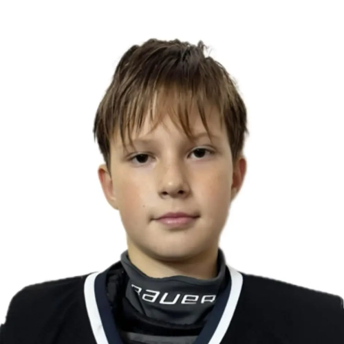 Puchkin Konstantin Alekseevich