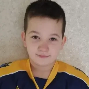 Буравлев Александр Романович