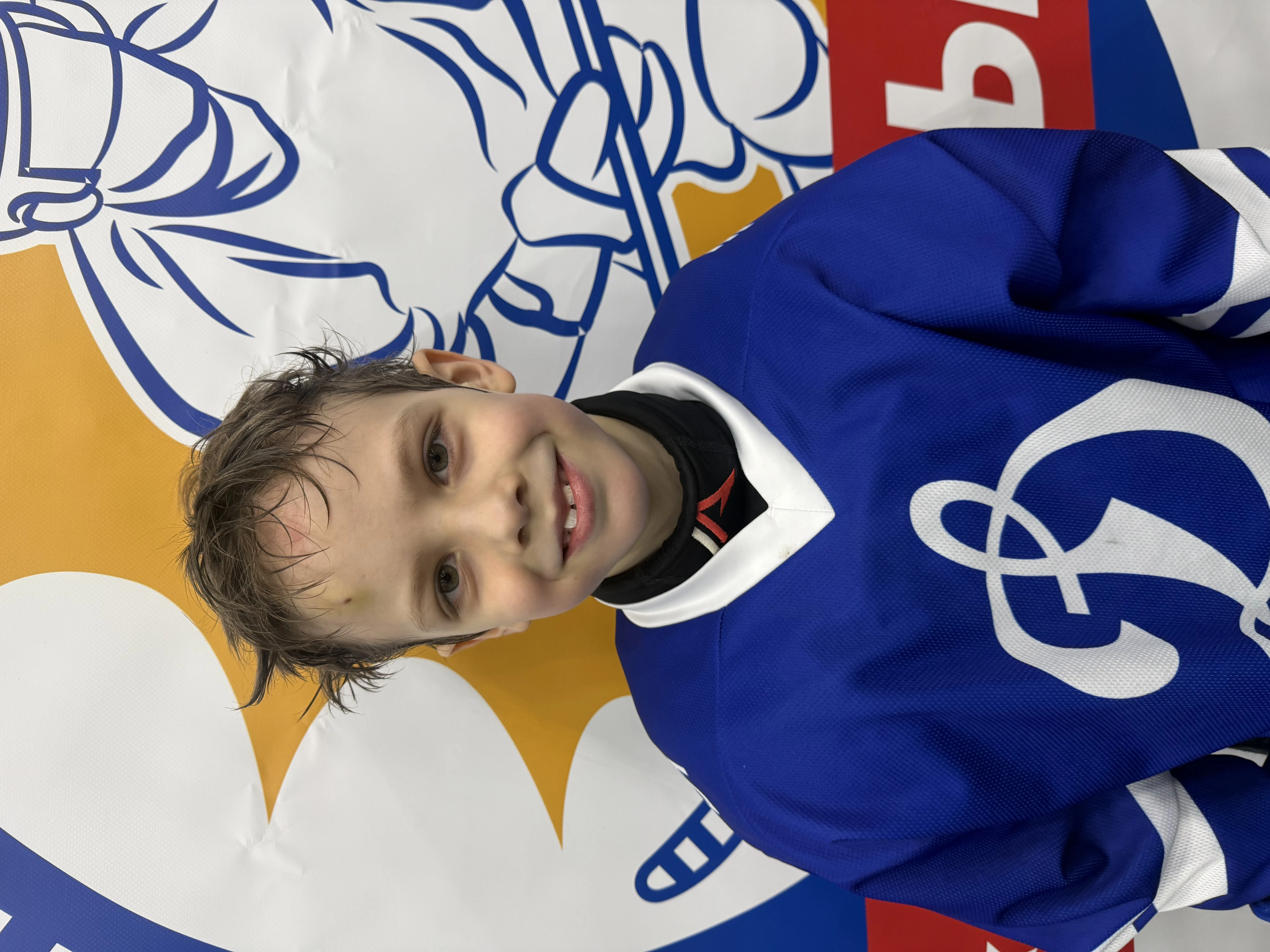 Surkov Mark