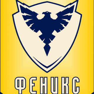 "Feniks" 2008