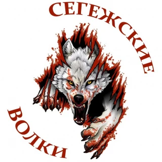 Larionov Nikita Alekseevich